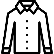 Variant product