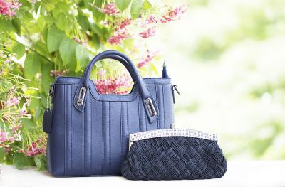 Ladies bag