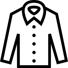 Variant product